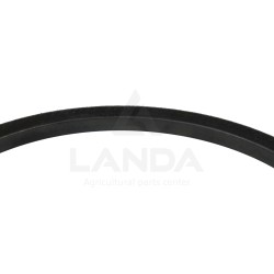 SMOOTH V-BELT