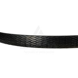 SMOOTH V-BELT