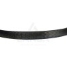JUEGO DE 2 CORREAS TRAPEZOIDALES LISAS