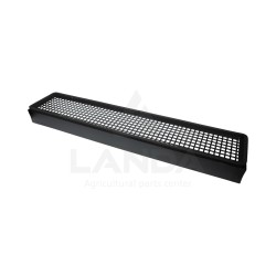 ACTIVATED CARBON CABIN FILTER