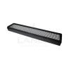 FILTRE CHARBON ACTIF CABINE Cat IV (Non Certifié)