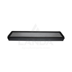 FILTRE CHARBON ACTIF CABINE Cat IV (Non Certifié)