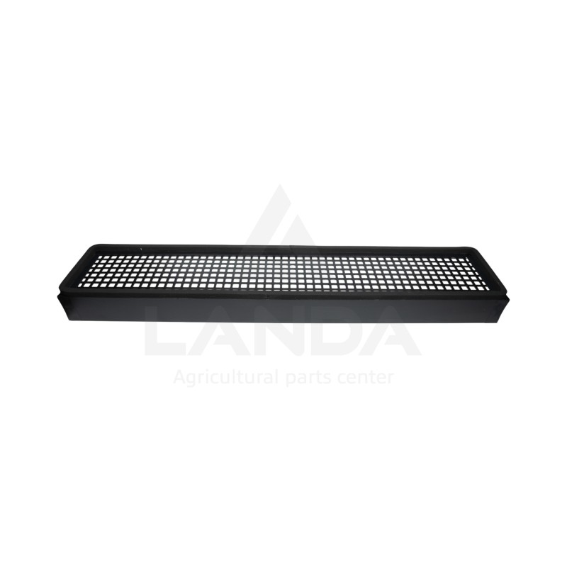 FILTRE CHARBON ACTIF CABINE Cat IV (Non Certifié)