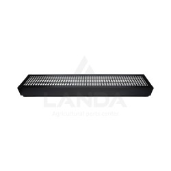 FILTRE CHARBON ACTIF CABINE Cat IV (Non Certifié)