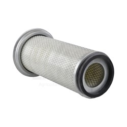 FILTRO AIRE EXTERIOR CON TAPA