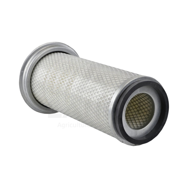 OUTER AIR FILTER WITH TOP