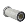 FILTRE A AIR EXTERIEUR Av Couvercle