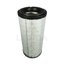 OUTER AIR FILTER