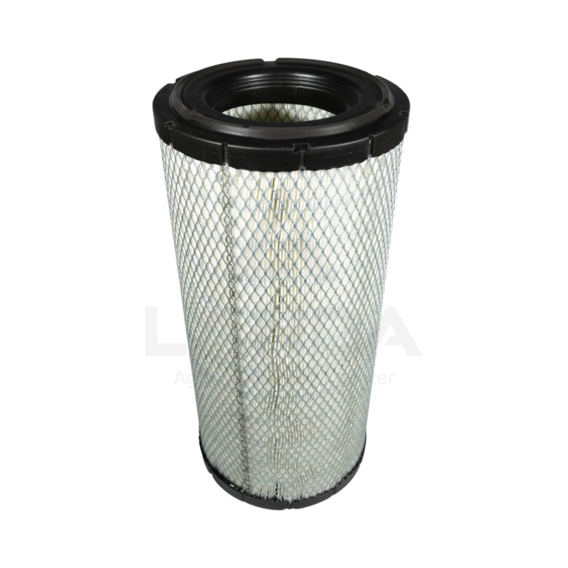 FILTRO AIRE EXTERIOR