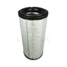OUTER AIR FILTER