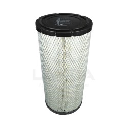 FILTRO AIRE EXTERIOR