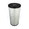 FILTRO AIRE EXTERIOR