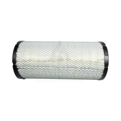 FILTRE A AIR EXTERIEUR