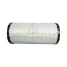 FILTRE A AIR EXTERIEUR
