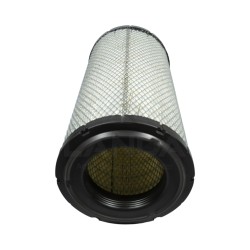 FILTRO AIRE EXTERIOR
