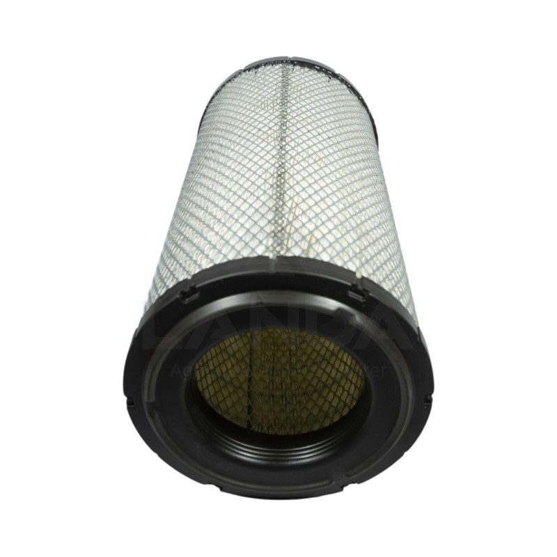 FILTRO AIRE EXTERIOR