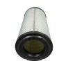 OUTER AIR FILTER
