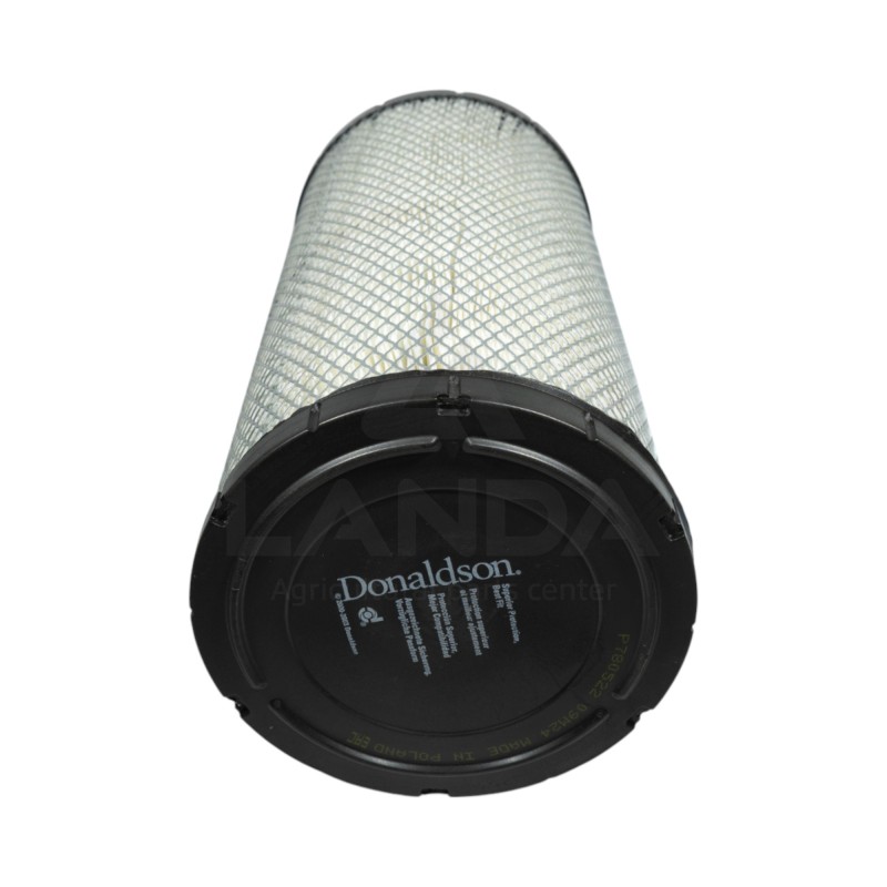 FILTRO AIRE EXTERIOR