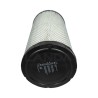 OUTER AIR FILTER