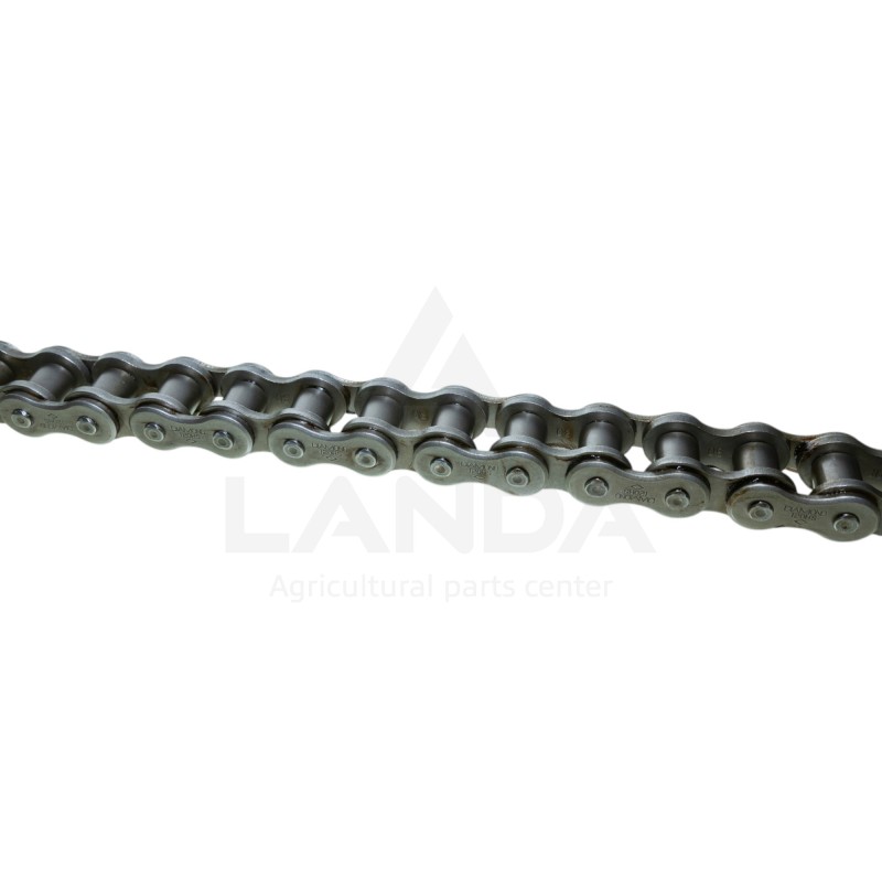 ROLLER CHAIN ASA120HS - DIAMOND
