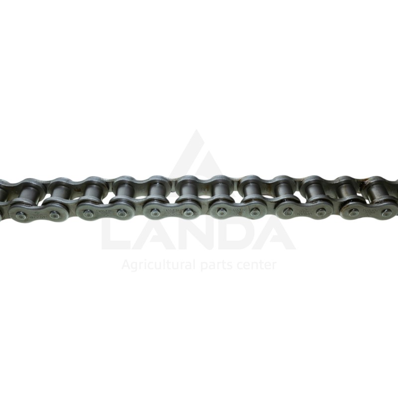 CADENA DE RODILLOS ASA120HS DIAMOND (Metros / Cant. 3,05m)