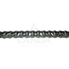 ROLLER CHAIN ASA120HS - DIAMOND