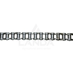 ROLLER CHAIN ASA120HS - DIAMOND