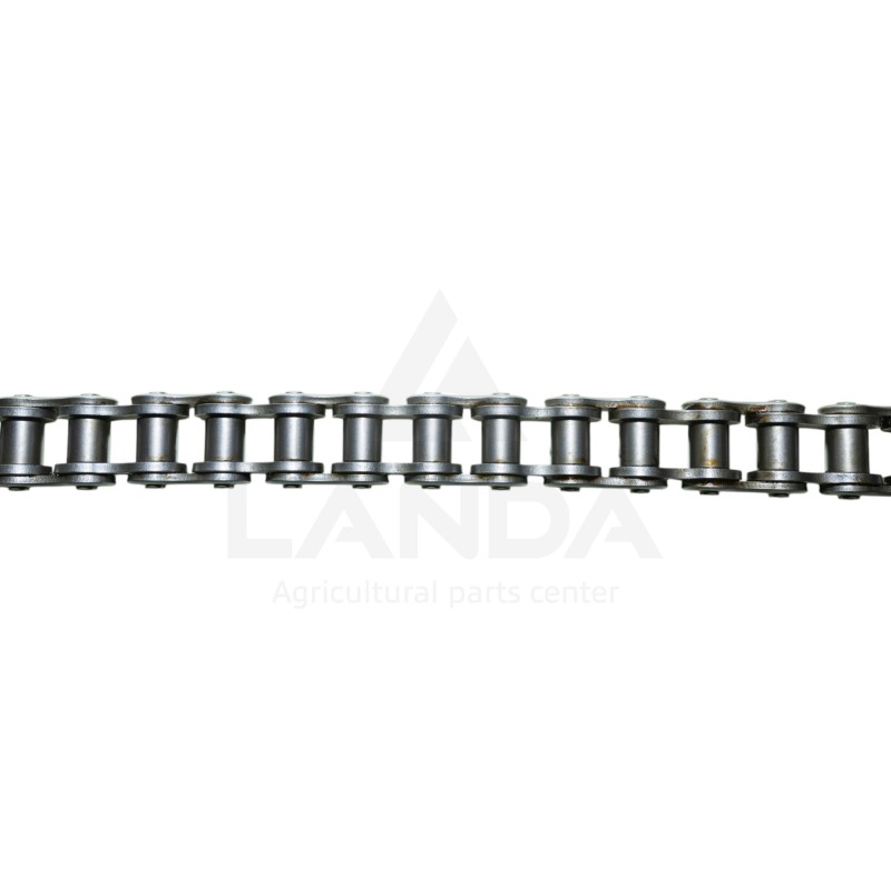 ROLLER CHAIN ASA120HS - DIAMOND