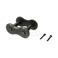 CONNECTING LINK ASA120HS