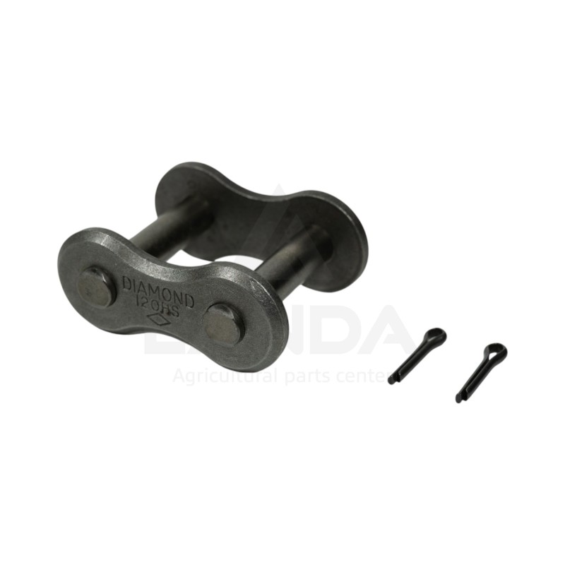 CONNECTING LINK ASA120HS