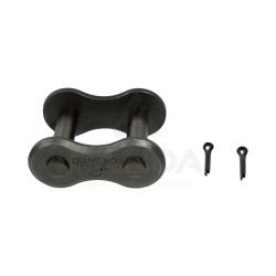 CONNECTING LINK ASA120HS