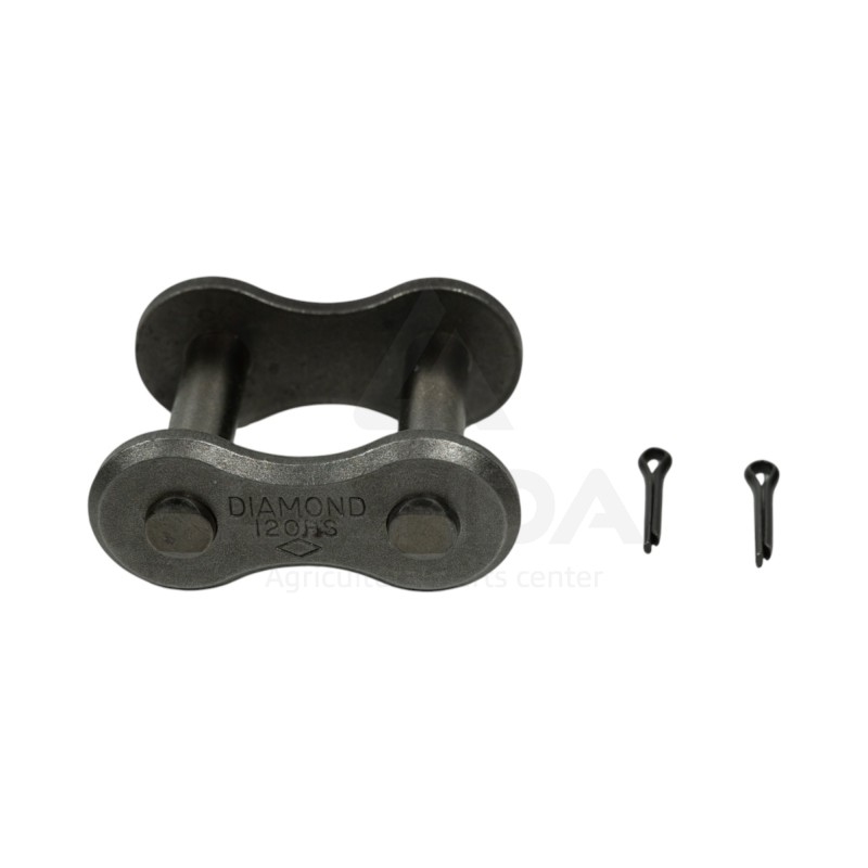 CONNECTING LINK ASA120HS