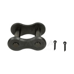 ENGANGE RAPIDO ASA120HS DIAMOND