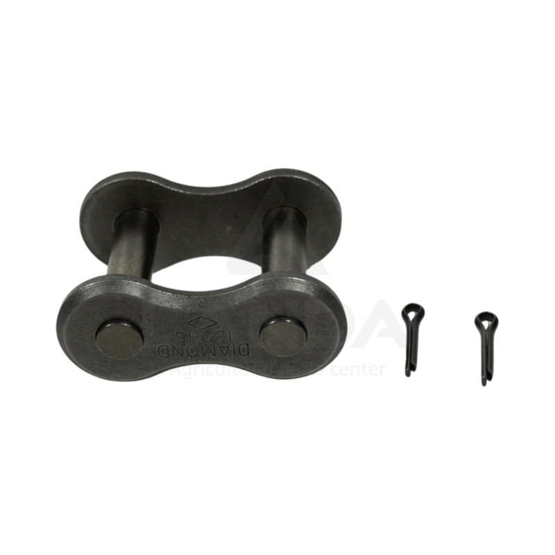 CONNECTING LINK ASA120HS