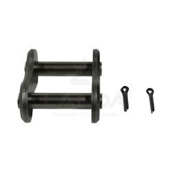 ENGANGE RAPIDO ASA120HS DIAMOND