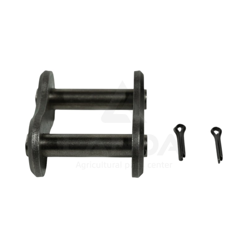 CONNECTING LINK ASA120HS