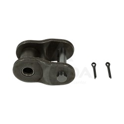 OFFSET LINK ASA120HS