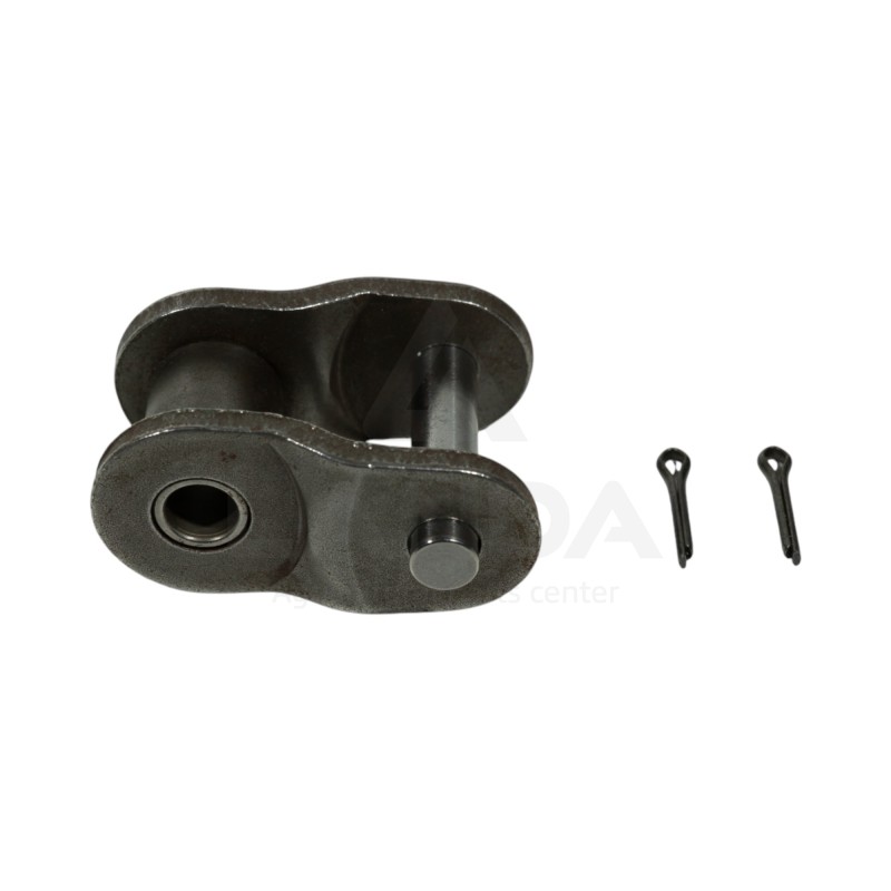 OFFSET LINK ASA120HS