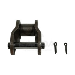 OFFSET LINK ASA120HS