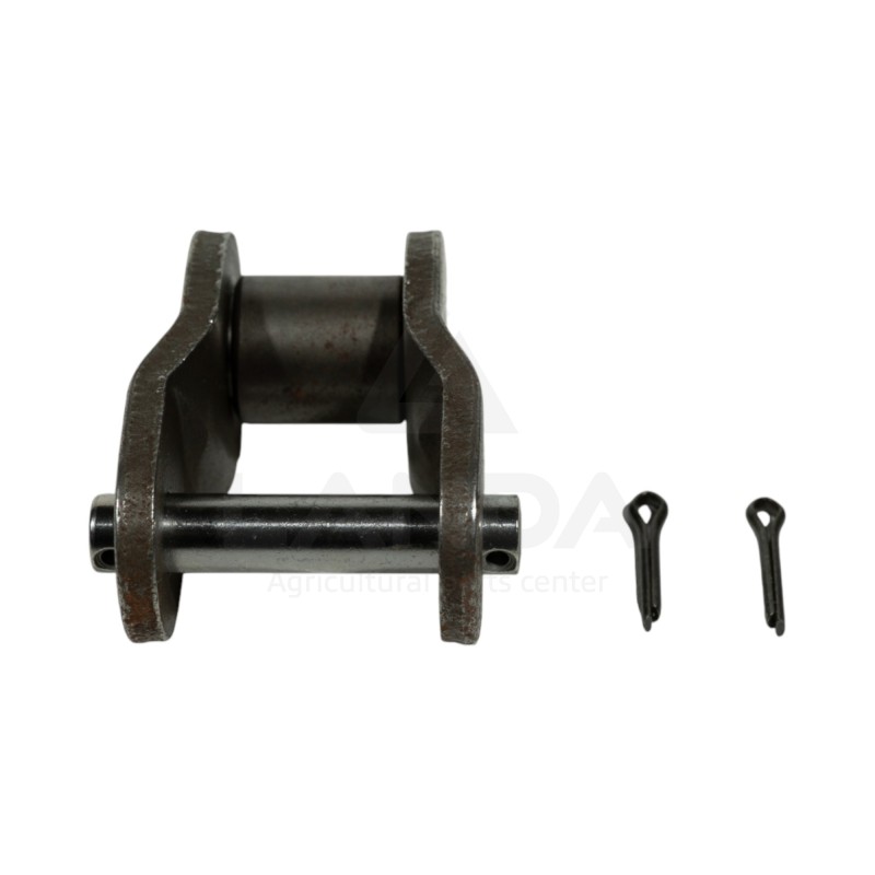OFFSET LINK ASA120HS