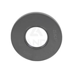 JOINT SPI DOUBLE LEVRE (40x90x10)