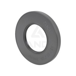 JUNTA SPI DOBLE LABIO (45x85x10)