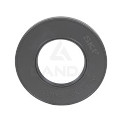 JOINT SPI DOUBLE LEVRE (45x85x10)