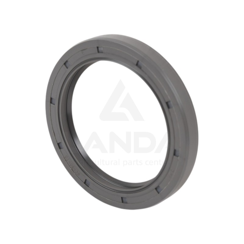 JUNTA SPI DOBLE LABIO (60x80x10)