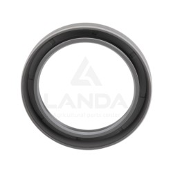 JUNTA SPI DOBLE LABIO (60x80x10)