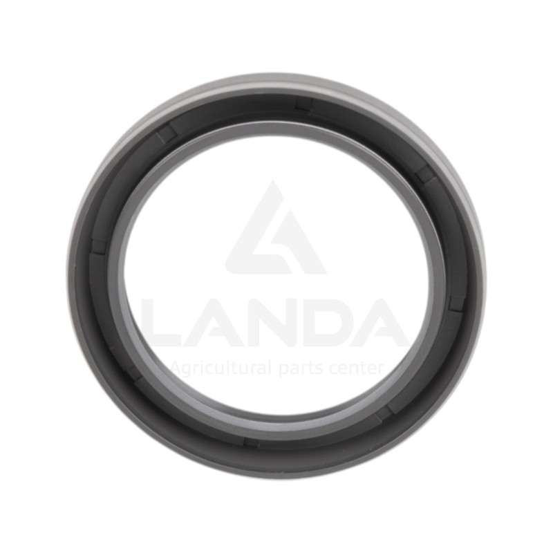 JUNTA SPI DOBLE LABIO (60x80x10)