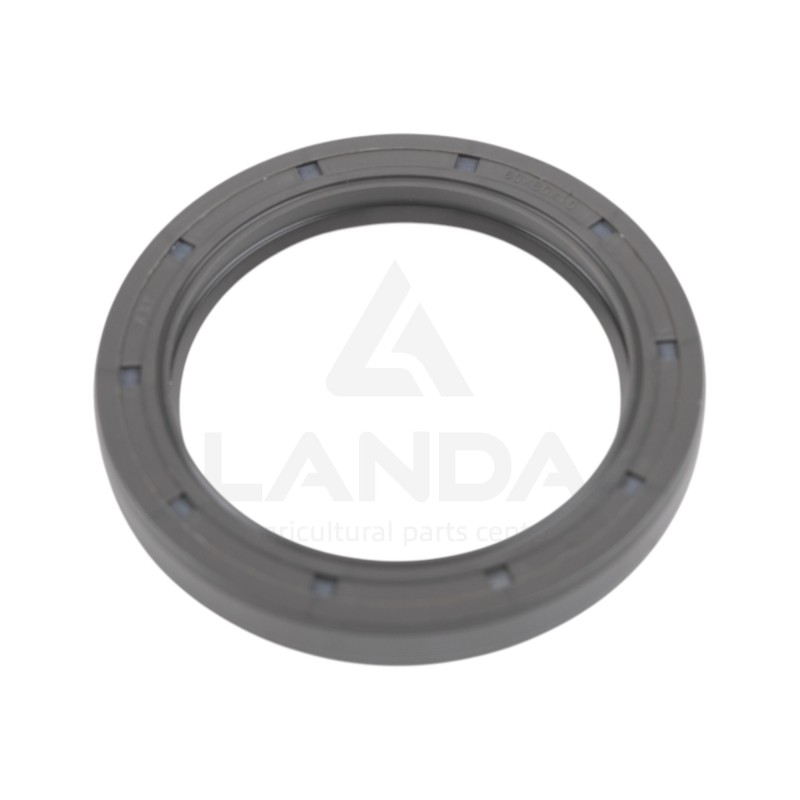 JUNTA SPI DOBLE LABIO (60x80x10)