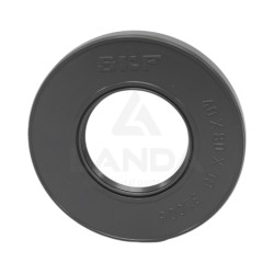 JOINT SPI DOUBLE LEVRE (40x80x10)