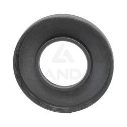 JUNTA SPI DOBLE LABIO (40x80x10)