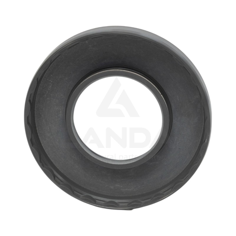 JUNTA SPI DOBLE LABIO (40x80x10)